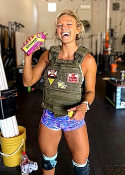Haleijo Fuller